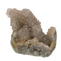 Zielkwarts uit Jamner, Maharashtra, India-3