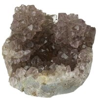 Zielkwarts uit Jamner, Maharashtra, India-4