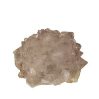 Zielkwarts uit Jamner, Maharashtra, India-10