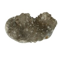 Zielkwarts uit Jamner, Maharashtra, India-13