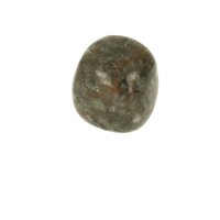 Yooperliet of Lake Superior Sodaliet-4