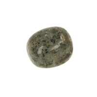 Yooperliet of Lake Superior Sodaliet-8