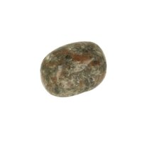 Yooperliet of Lake Superior Sodaliet-9