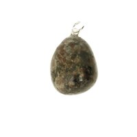 Yooperliet of Lake Superior Sodaliet hanger-5