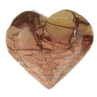 Jaspis uit Marokko-1