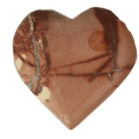 Jaspis uit Marokko-3