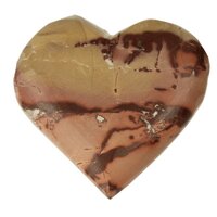 Jaspis uit Marokko-4