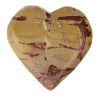 Jaspis uit Marokko-5