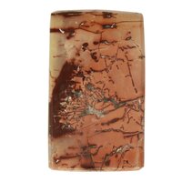 Jaspis uit Marokko-6