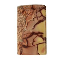 Jaspis uit Marokko-7