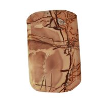 Jaspis uit Marokko-8