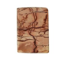 Jaspis uit Marokko-9