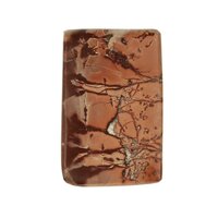 Jaspis uit Marokko-10