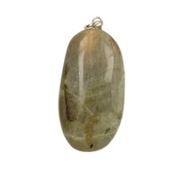 Spectroliet hanger-1