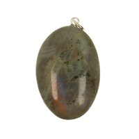 Spectroliet hanger-2