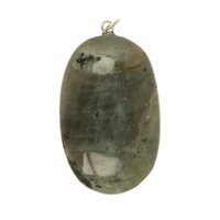 Spectroliet hanger-3