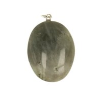 Spectroliet hanger-4