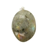 Spectroliet hanger-5