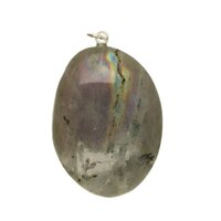 Spectroliet hanger-6