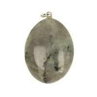 Spectroliet hanger-7