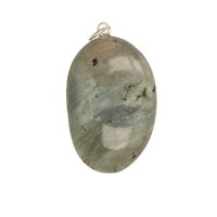 Spectroliet hanger-8