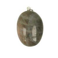 Spectroliet hanger-9