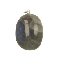 Spectroliet hanger-10