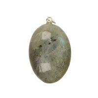 Spectroliet hanger-11