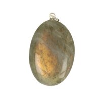 Spectroliet hanger-12