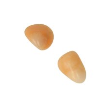 albast ( 2 stuks )-2