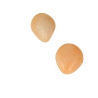 albast ( 2 stuks )-3