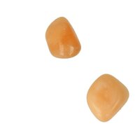 albast ( 2 stuks )-4