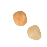 albast ( 2 stuks )-5