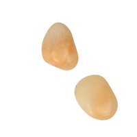 albast ( 2 stuks )-6