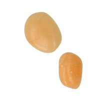 albast ( 2 stuks )-7