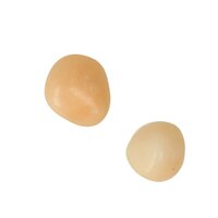 albast ( 2 stuks )-8