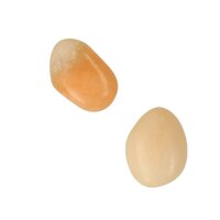 albast ( 2 stuks )-9