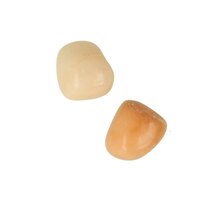 albast ( 2 stuks )-10