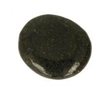 Nuumiet platte steen