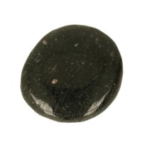 Nuumiet platte steen