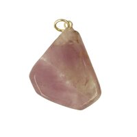 Auralite