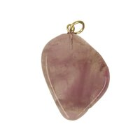 Auralite