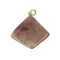 Auralite
