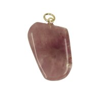 Auralite