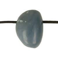 Angeliet doorboord inclusief koord