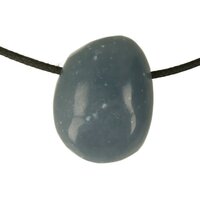 Angeliet doorboord inclusief koord