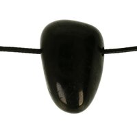 Git gagaat doorboord + koord-