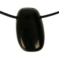 Git gagaat doorboord + koord-