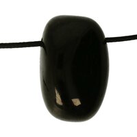 Git gagaat doorboord + koord-