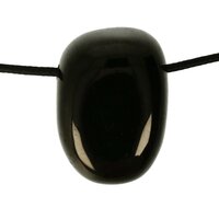 Git gagaat doorboord + koord-